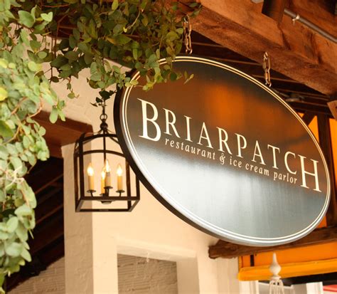 briar patch winter park|briarpatch restaurant winter park florida.